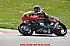 bol dor classic 2010-0029_1.JPG bol dor classic 2010-0029_1.JPG
